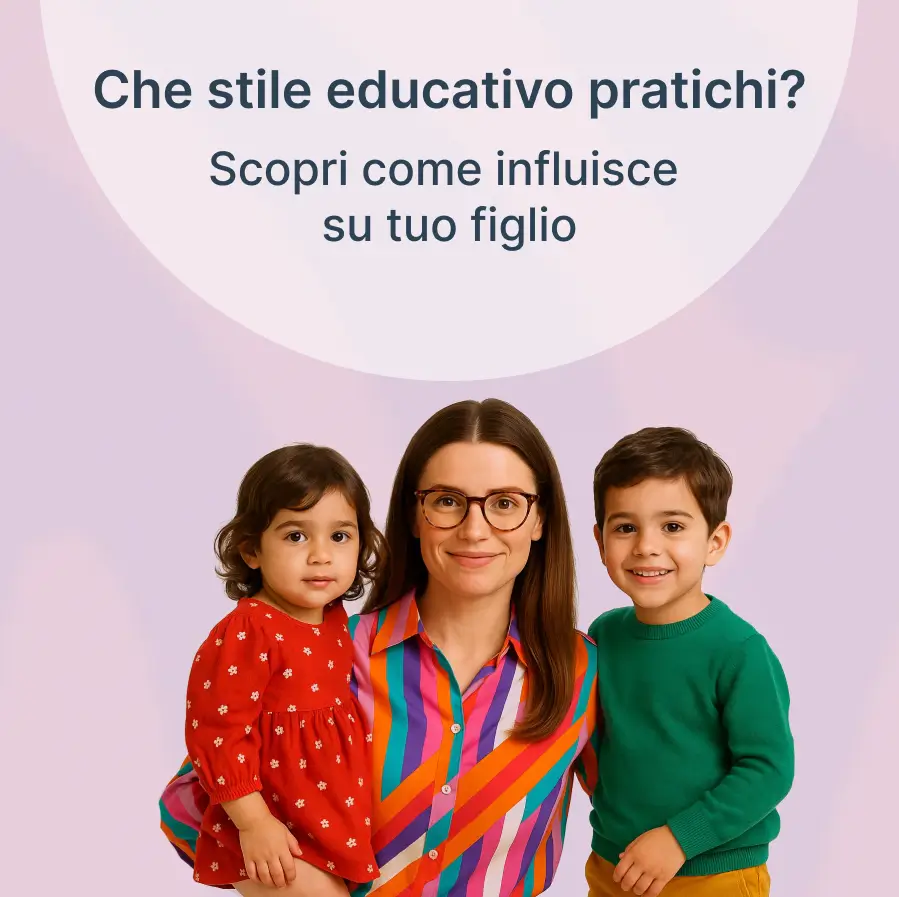 Descrizione immagine